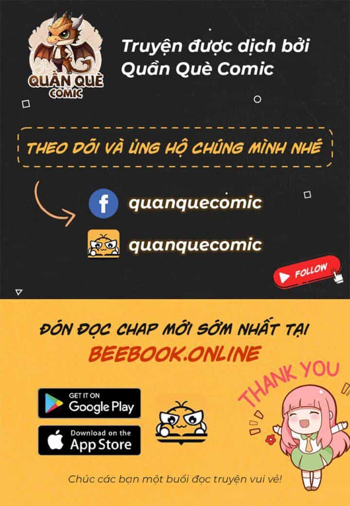 Công Tử Thực Sự Quá Chính Nghĩa - Chương 99 - ảnh 1