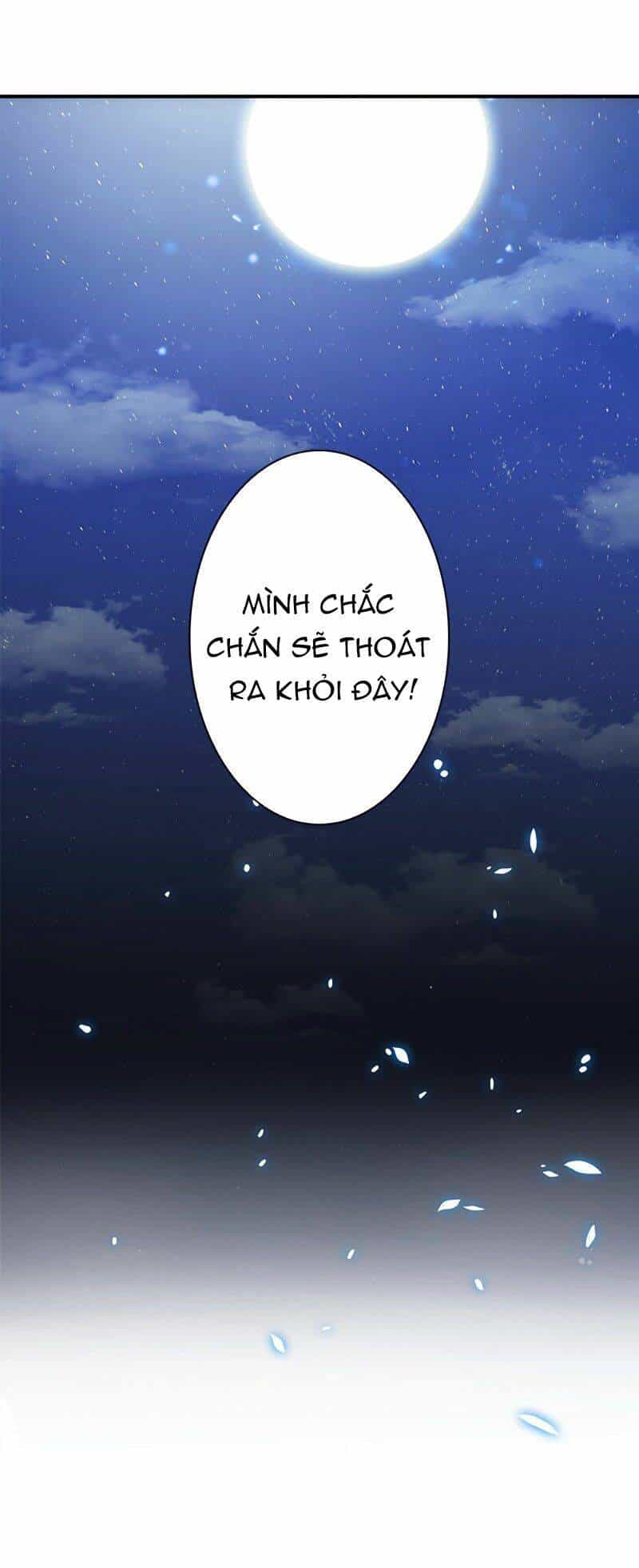 Công Tước Bạch Long - Chương 1 - ảnh 23