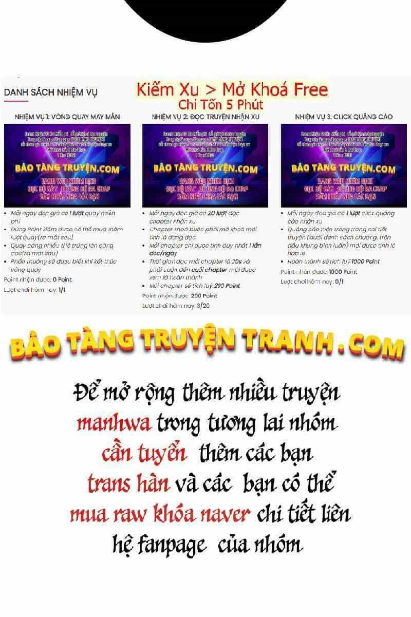 Công Tước Bạch Long - Chương 10 - ảnh 93
