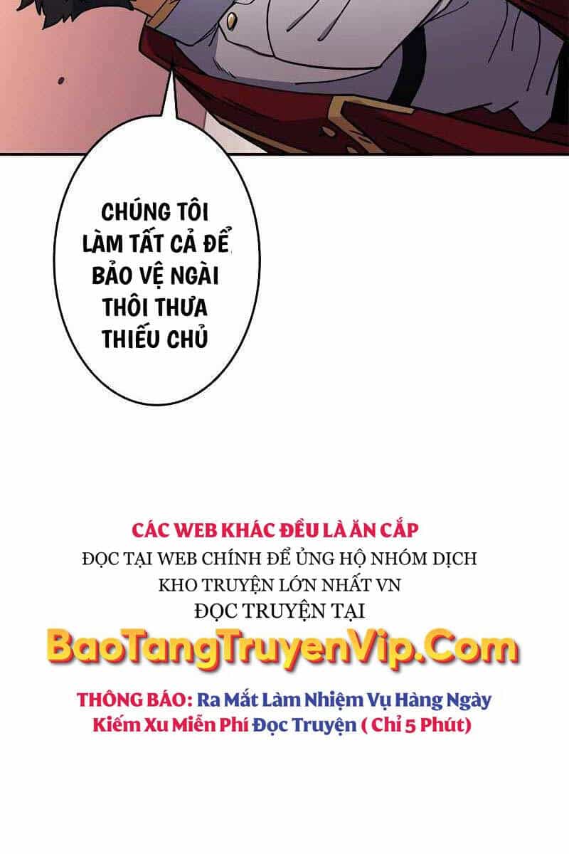 Công Tước Bạch Long - Chương 100 - ảnh 121