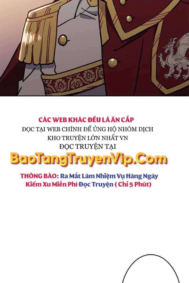 Công Tước Bạch Long - Chương 100 - ảnh 13