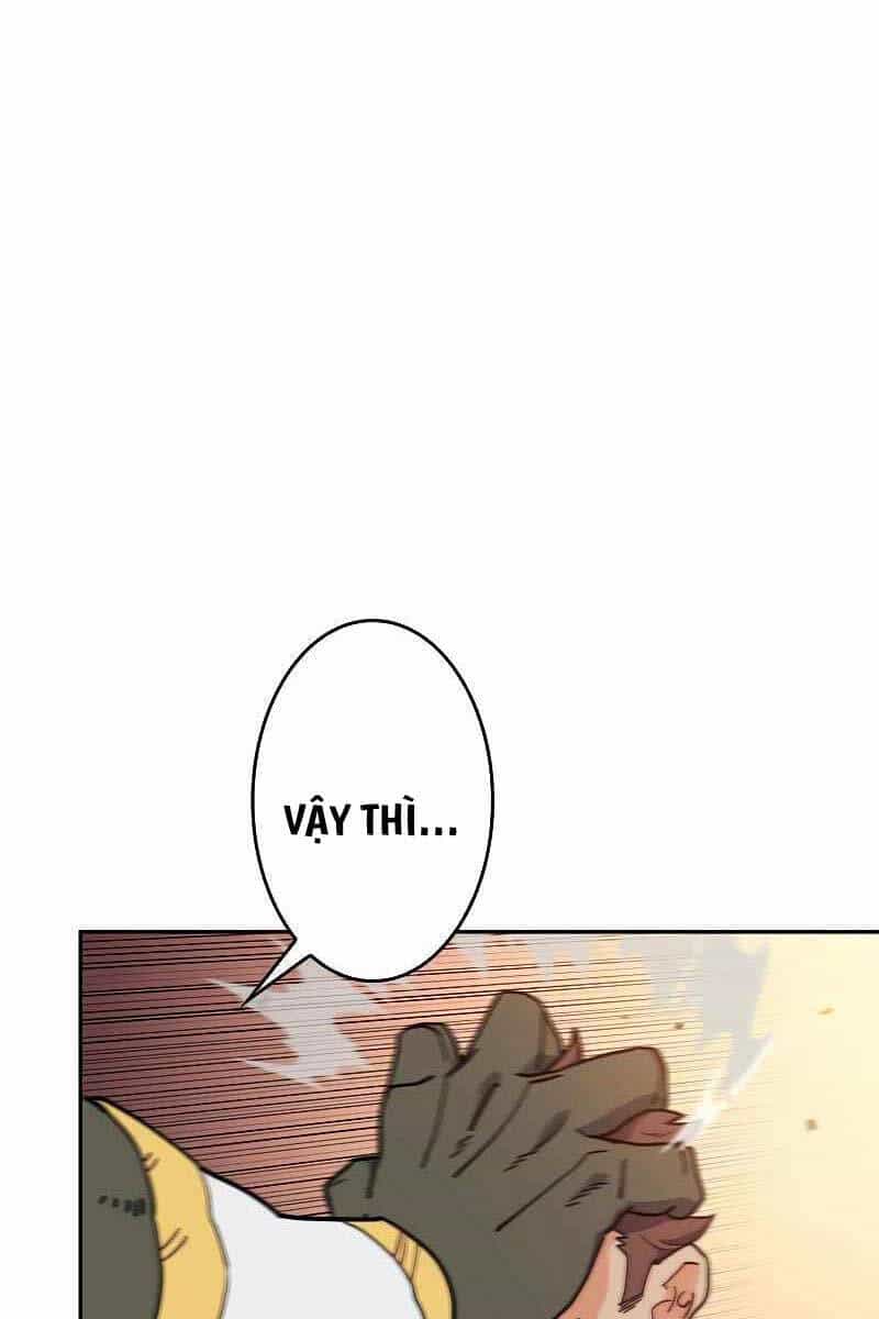 Công Tước Bạch Long - Chương 100 - ảnh 69