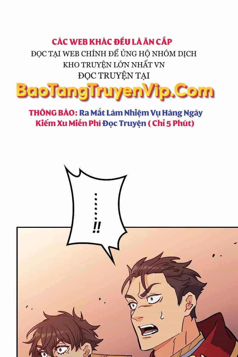Công Tước Bạch Long - Chương 101 - ảnh 81