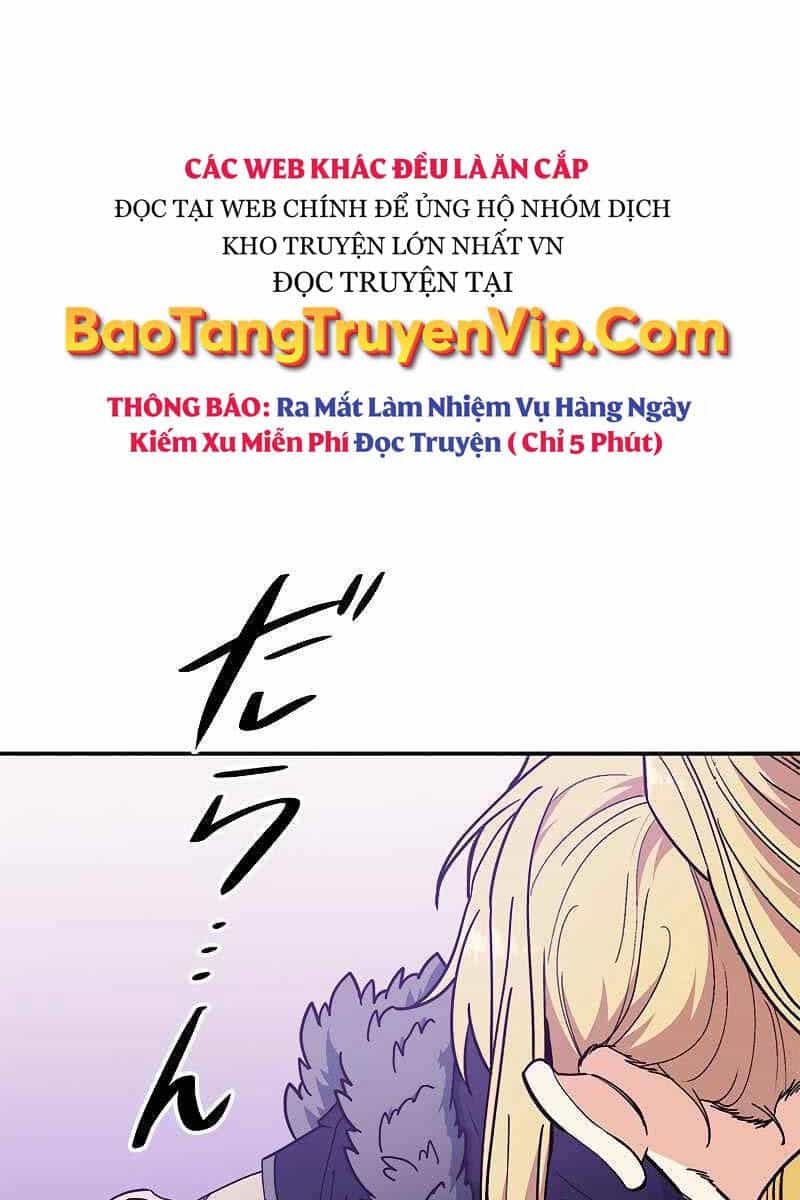 Công Tước Bạch Long - Chương 101 - ảnh 85