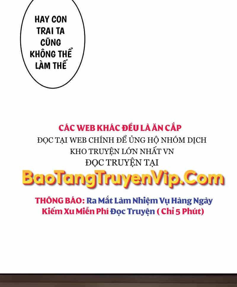 Công Tước Bạch Long - Chương 102 - ảnh 103