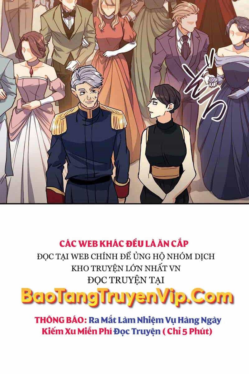 Công Tước Bạch Long - Chương 102 - ảnh 34