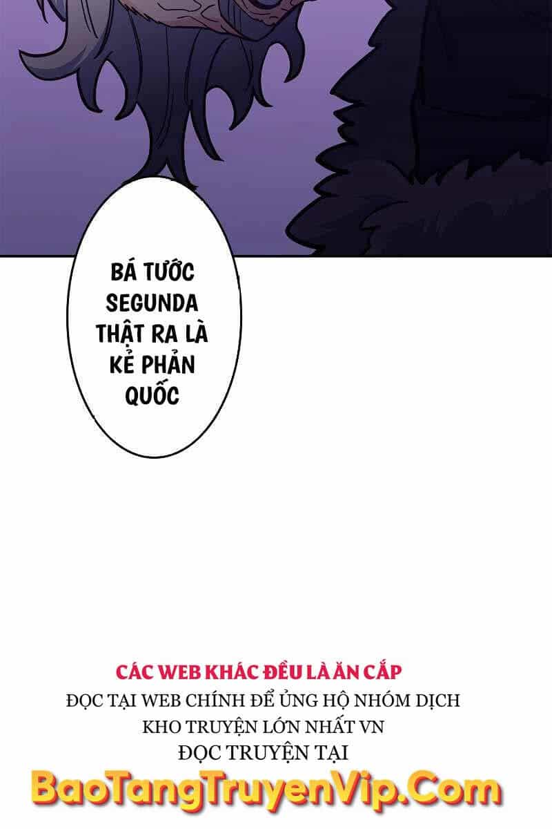 Công Tước Bạch Long - Chương 102 - ảnh 4