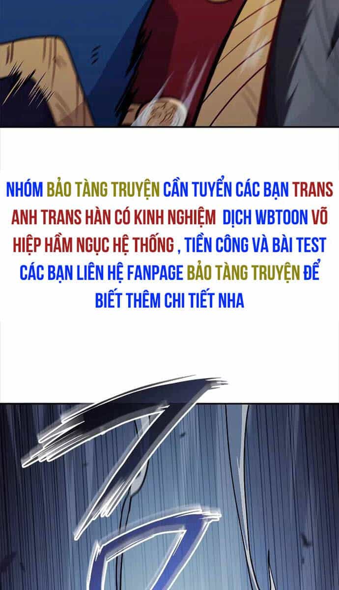 Công Tước Bạch Long - Chương 106 - ảnh 78
