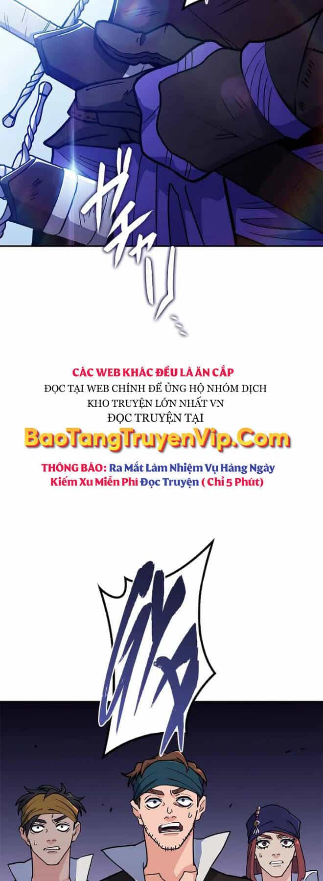 Công Tước Bạch Long - Chương 109 - ảnh 69