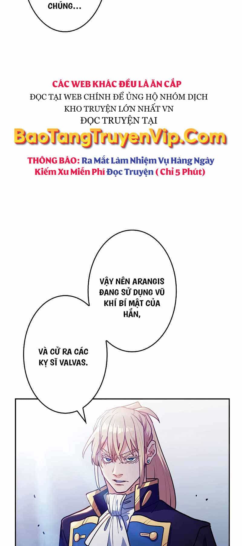 Công Tước Bạch Long - Chương 110 - ảnh 52