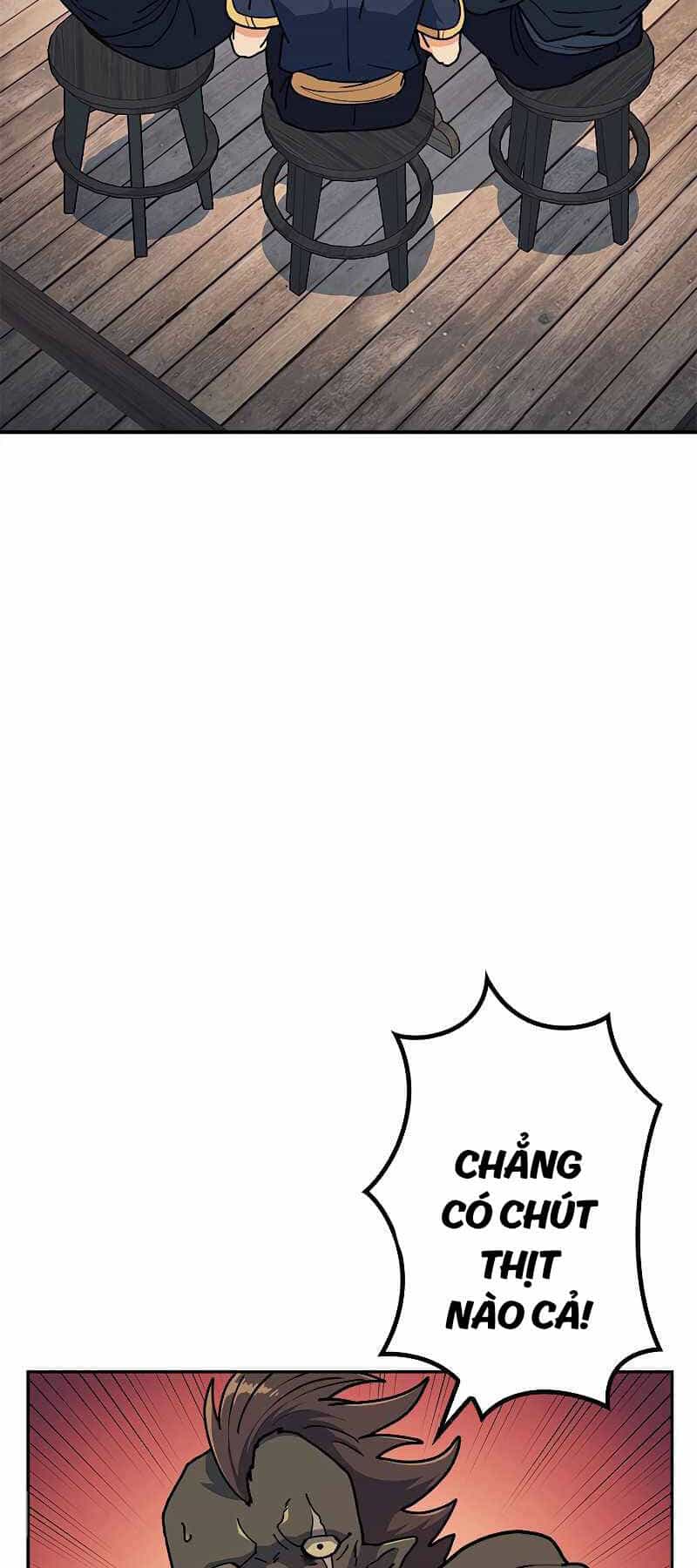 Công Tước Bạch Long - Chương 110 - ảnh 59