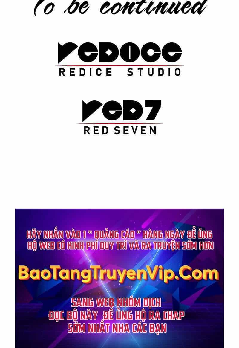 Công Tước Bạch Long - Chương 110 - ảnh 85
