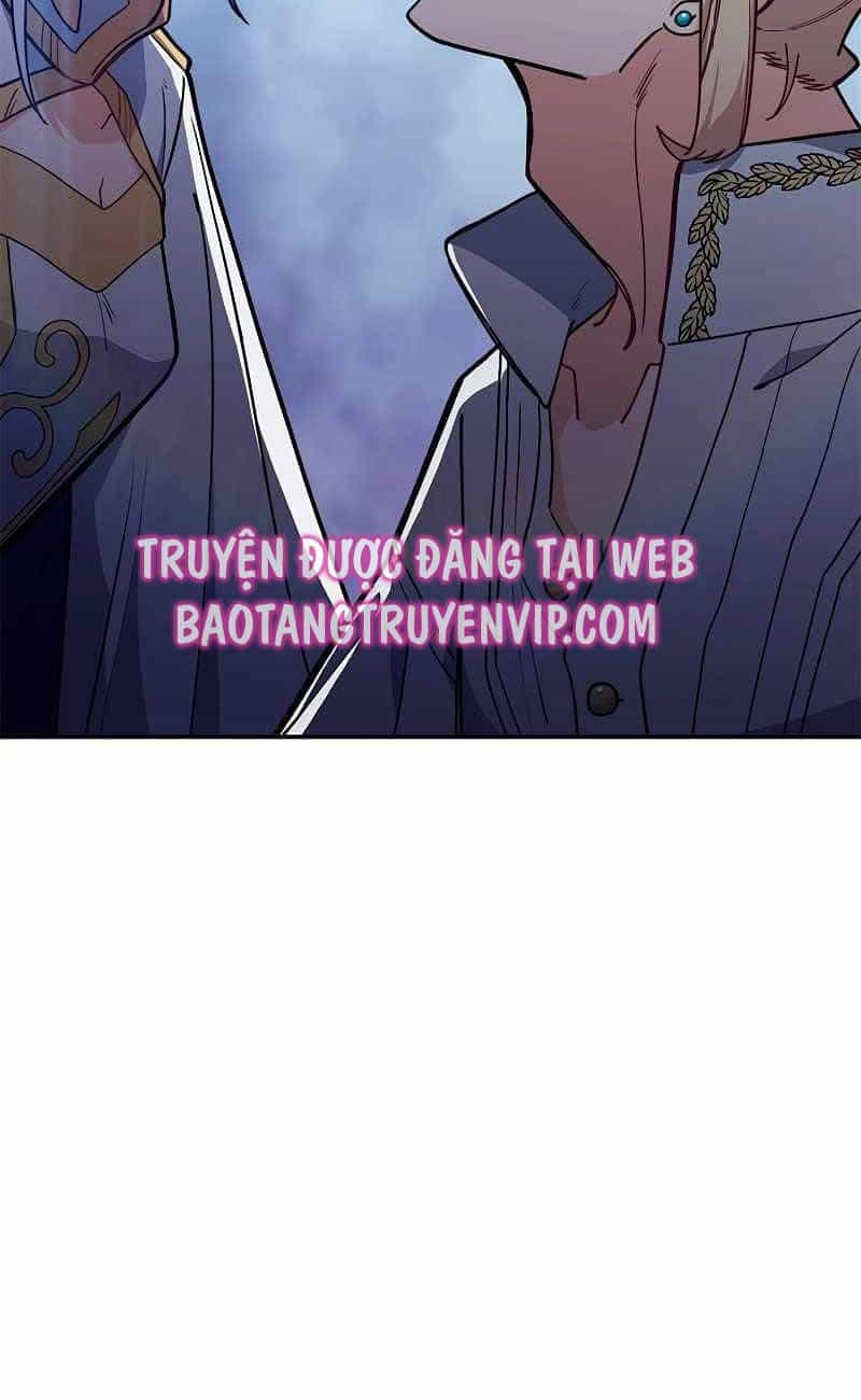 Công Tước Bạch Long - Chương 111 - ảnh 80