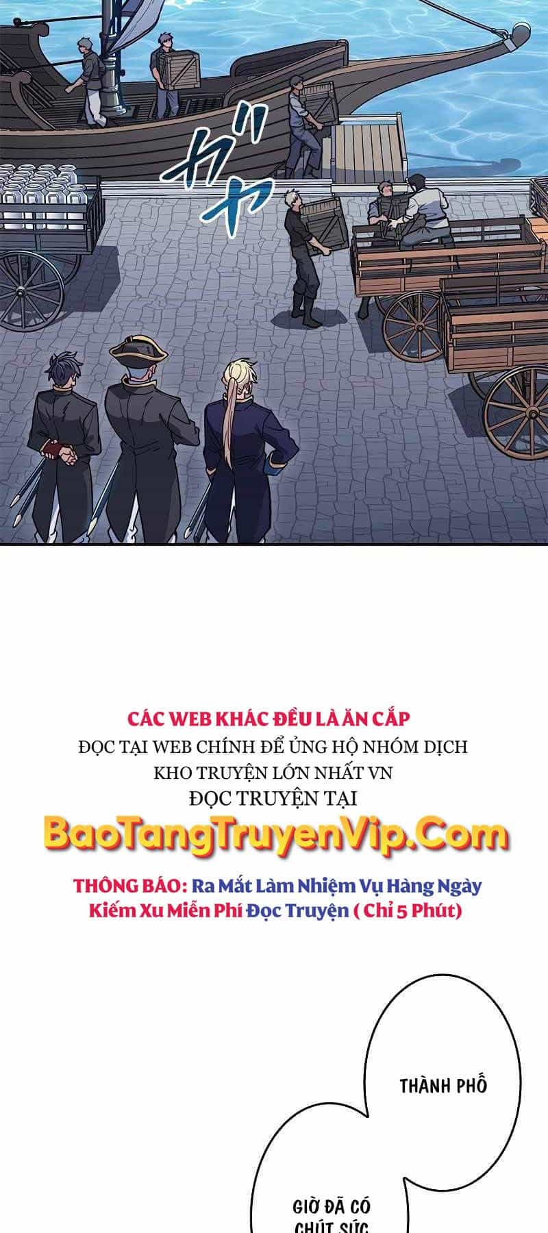 Công Tước Bạch Long - Chương 112 - ảnh 56