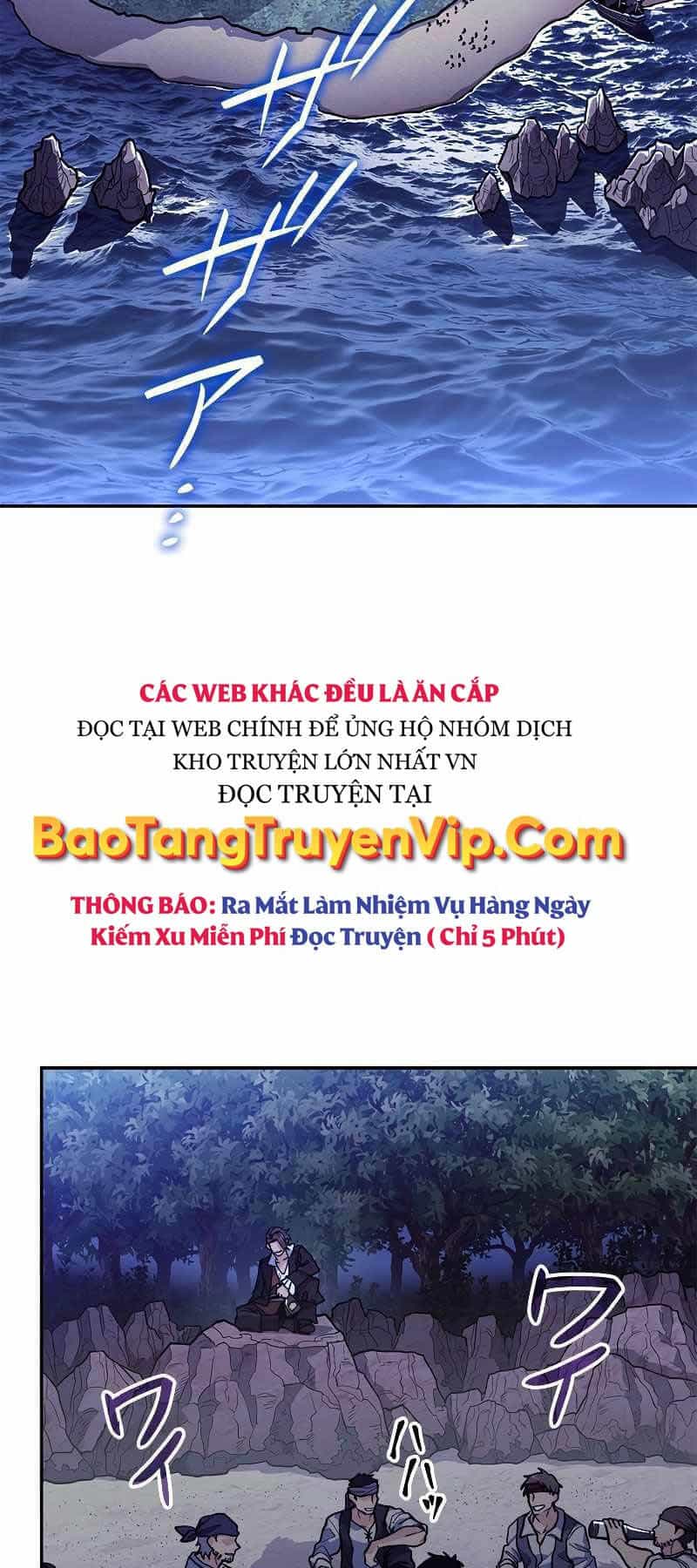 Công Tước Bạch Long - Chương 112 - ảnh 82