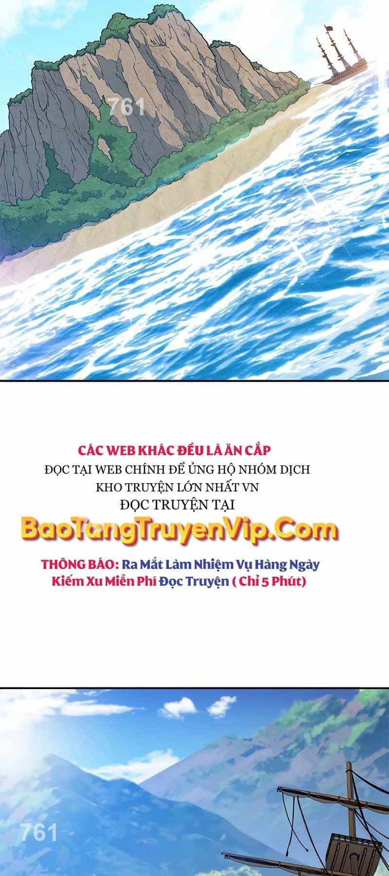 Công Tước Bạch Long - Chương 114 - ảnh 2