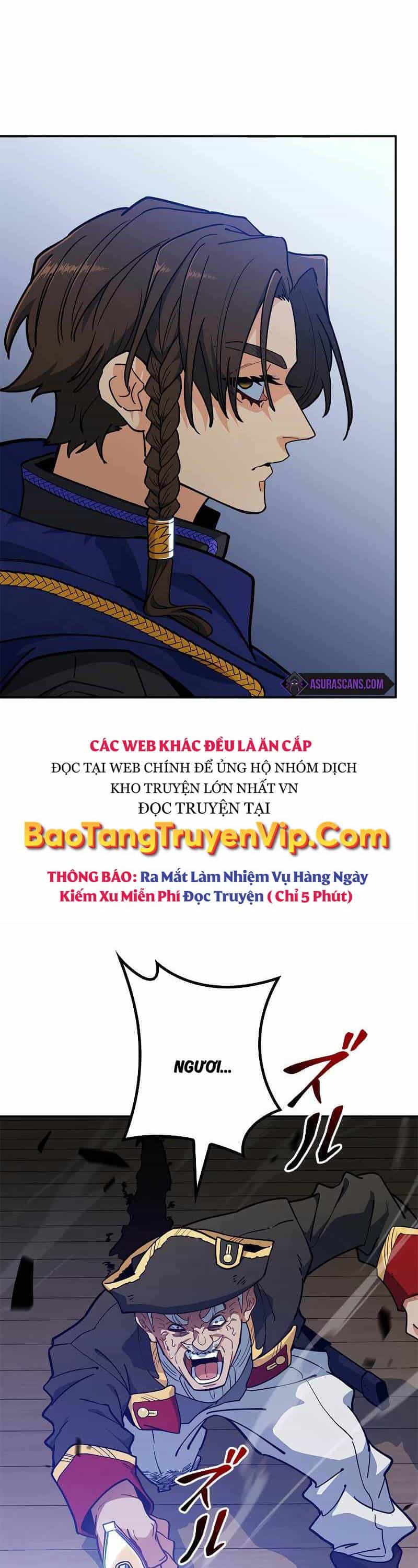 Công Tước Bạch Long - Chương 117 - ảnh 58