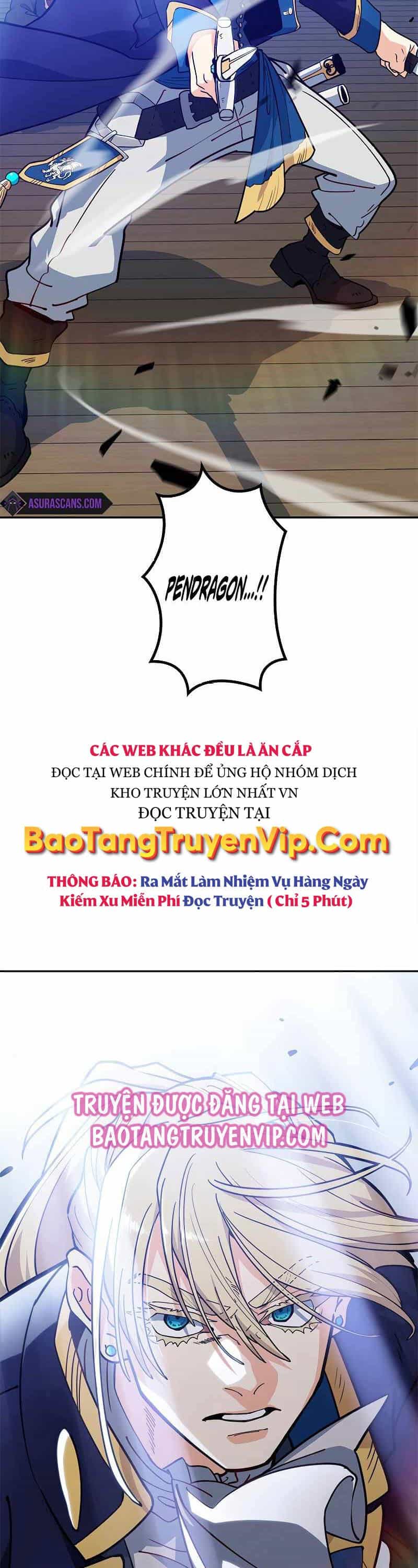 Công Tước Bạch Long - Chương 117 - ảnh 66