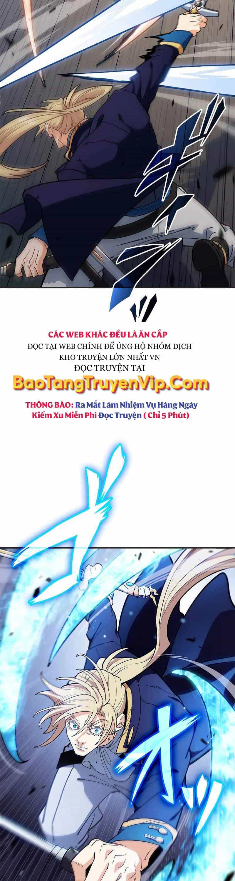 Công Tước Bạch Long - Chương 118 - ảnh 15