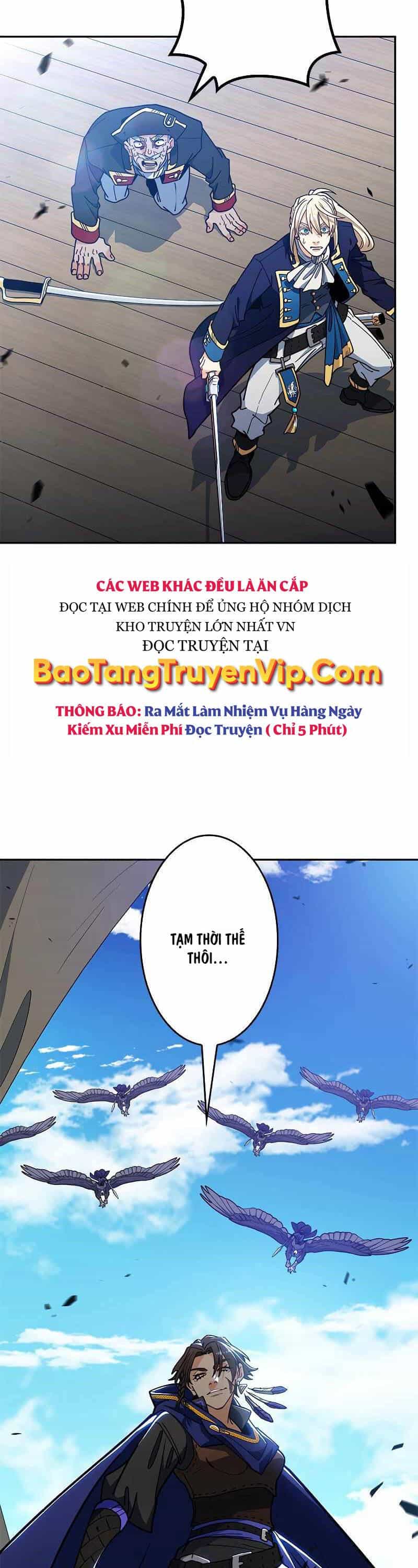 Công Tước Bạch Long - Chương 118 - ảnh 50