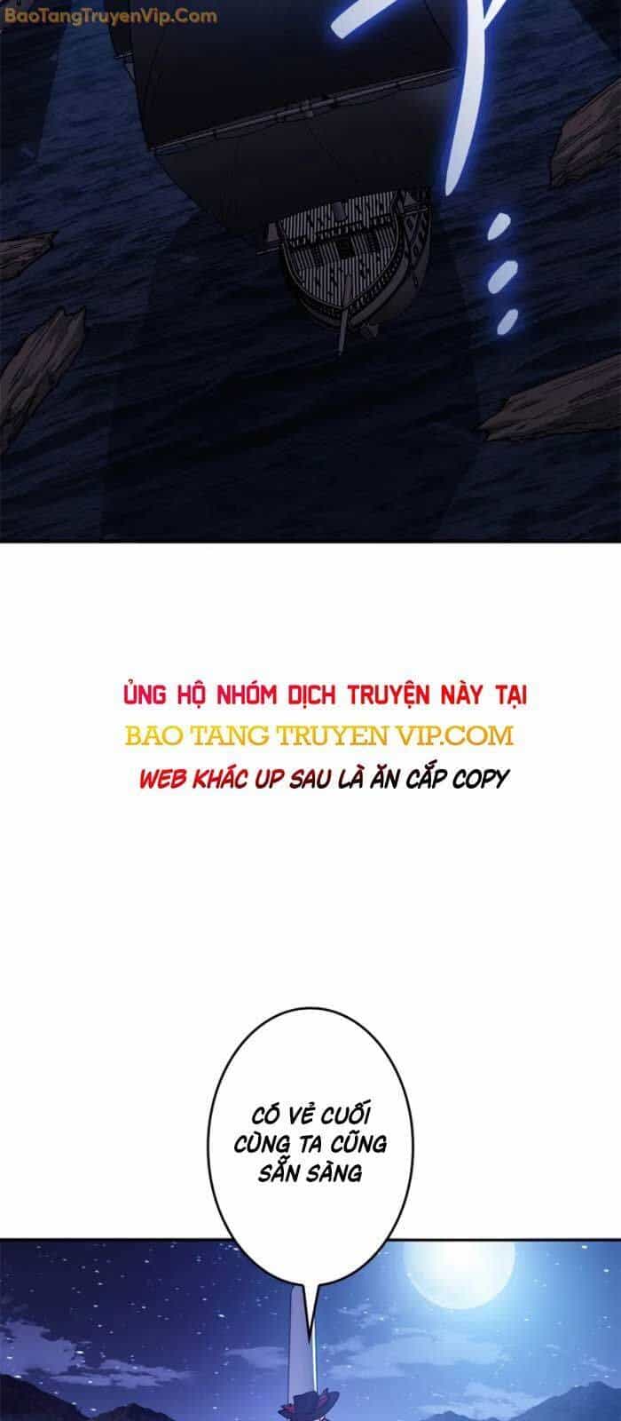 Công Tước Bạch Long - Chương 120 - ảnh 63