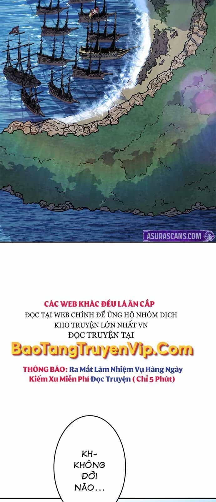 Công Tước Bạch Long - Chương 122 - ảnh 4