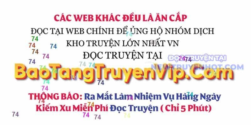 Công Tước Bạch Long - Chương 123 - ảnh 3
