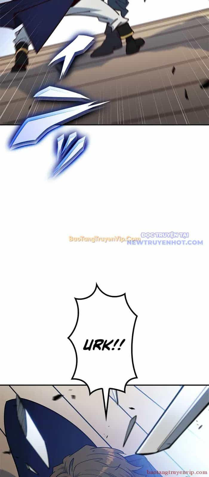 Công Tước Bạch Long - Chương 123 - ảnh 41