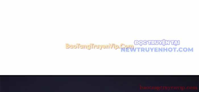 Công Tước Bạch Long - Chương 123 - ảnh 46