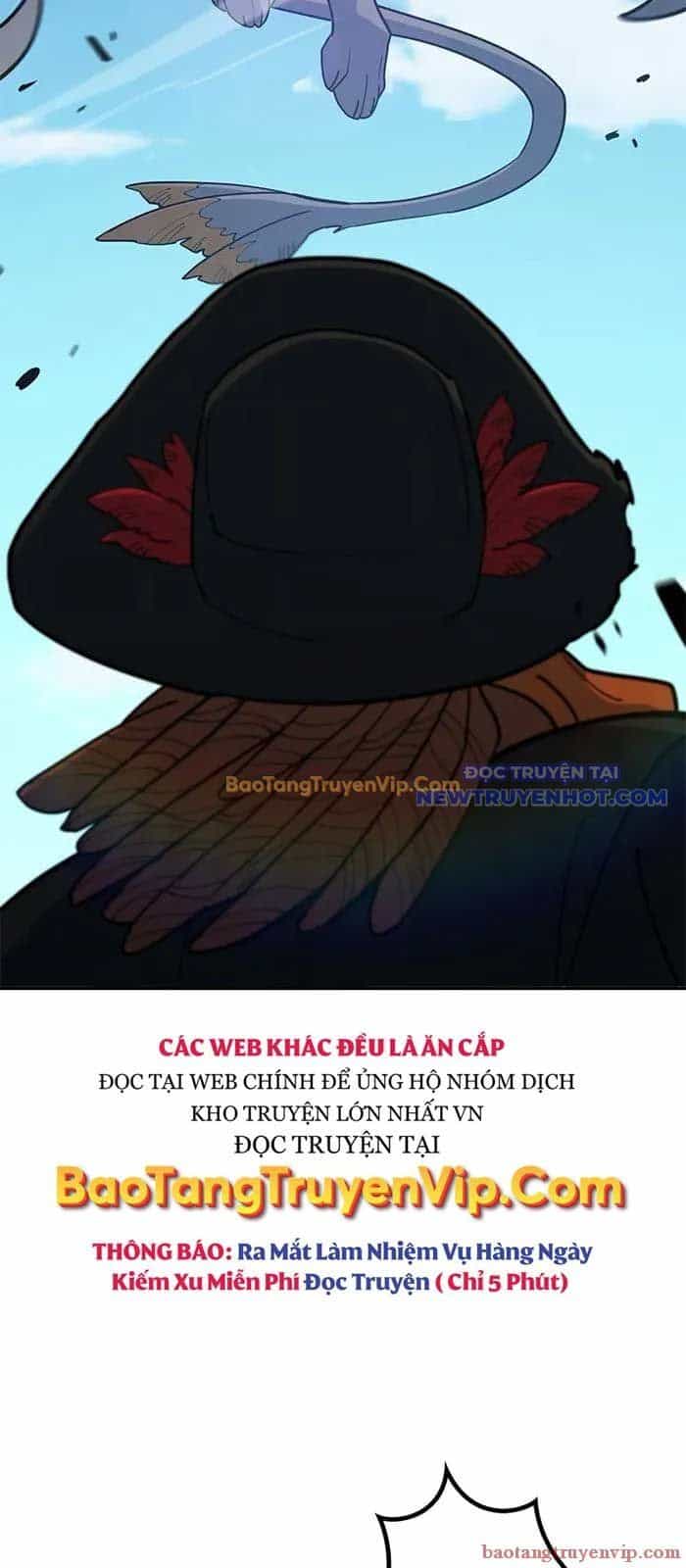 Công Tước Bạch Long - Chương 123 - ảnh 65
