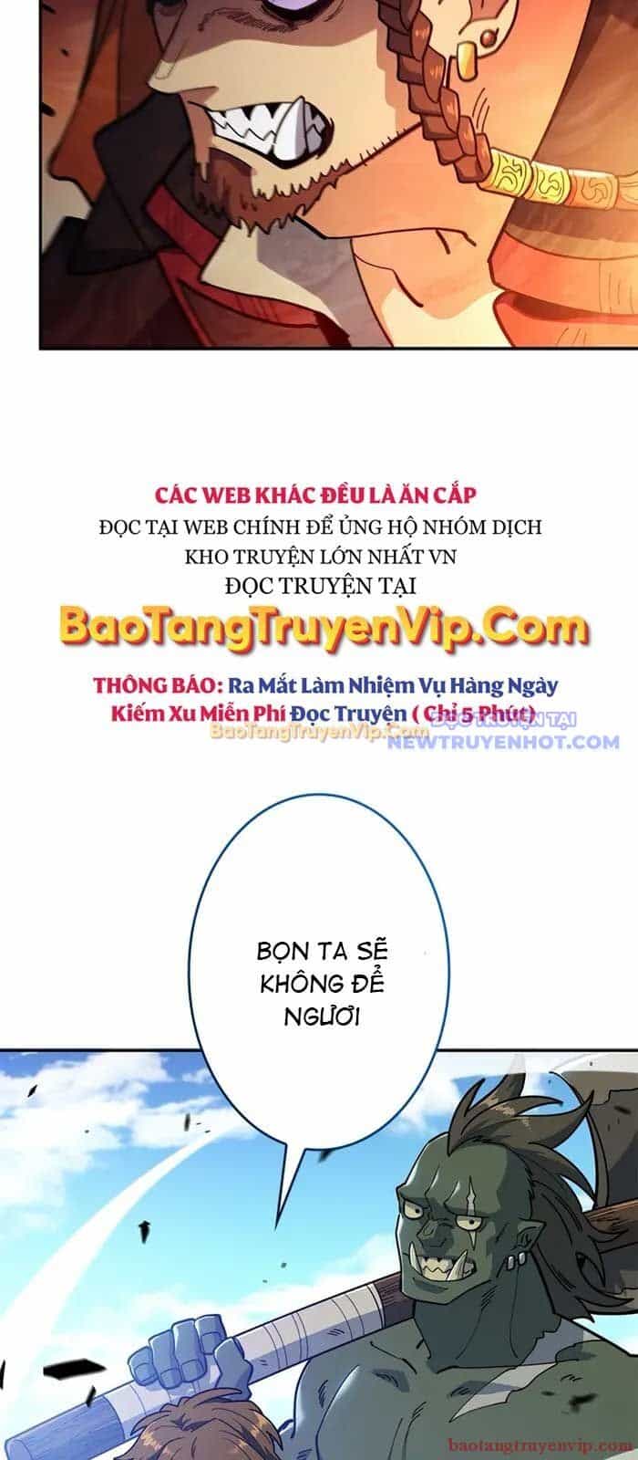 Công Tước Bạch Long - Chương 123 - ảnh 8