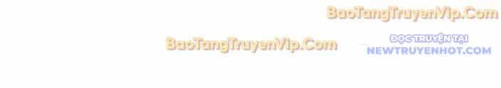 Công Tước Bạch Long - Chương 124 - ảnh 107
