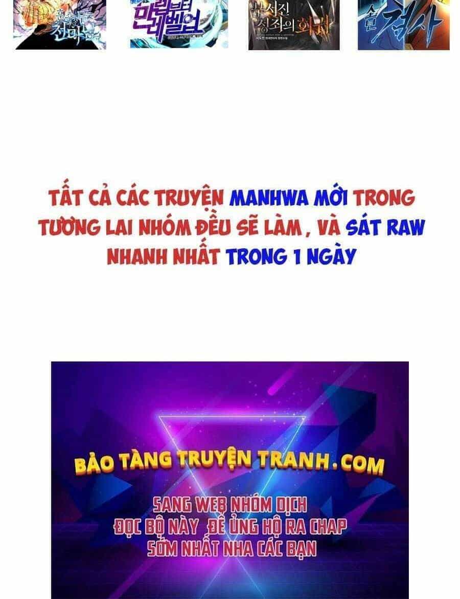 Công Tước Bạch Long - Chương 15 - ảnh 75