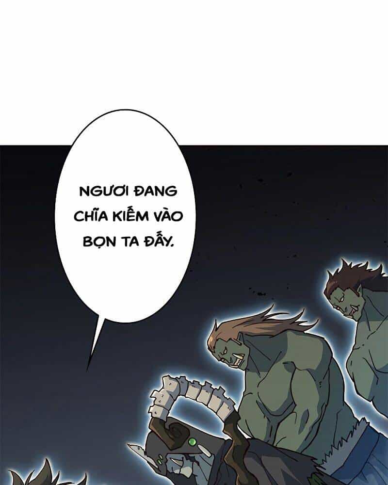 Công Tước Bạch Long - Chương 16 - ảnh 131