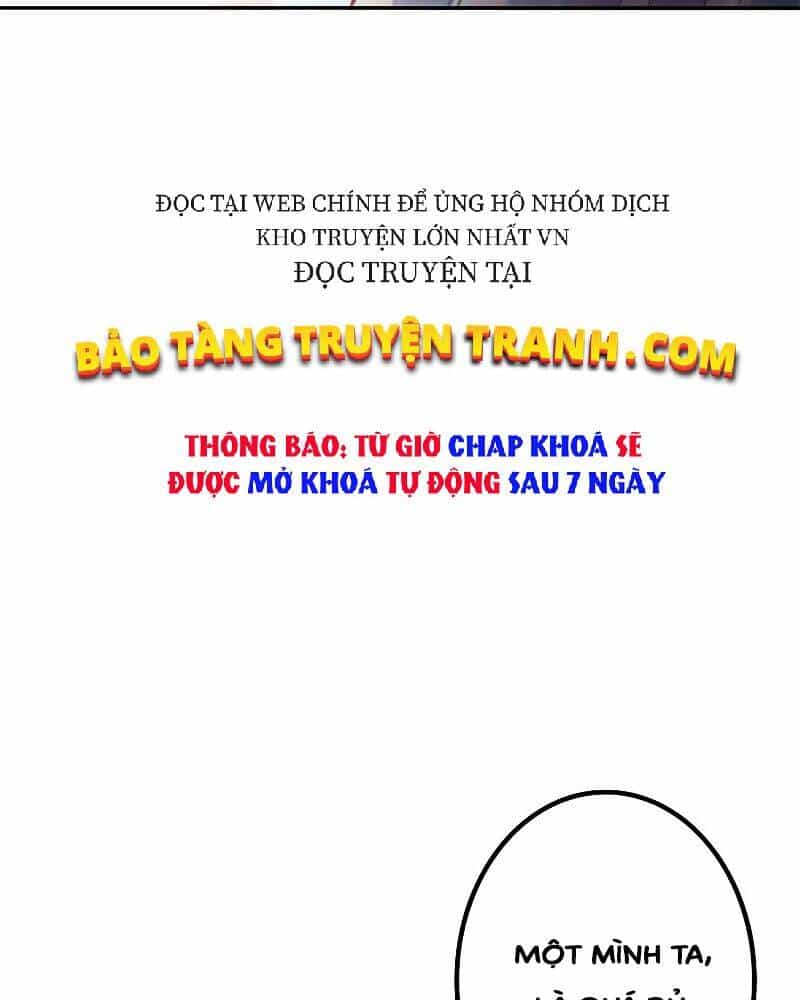 Công Tước Bạch Long - Chương 16 - ảnh 183