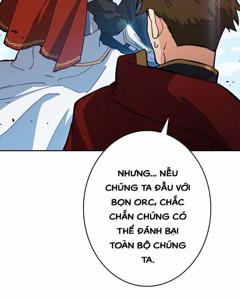 Công Tước Bạch Long - Chương 16 - ảnh 84