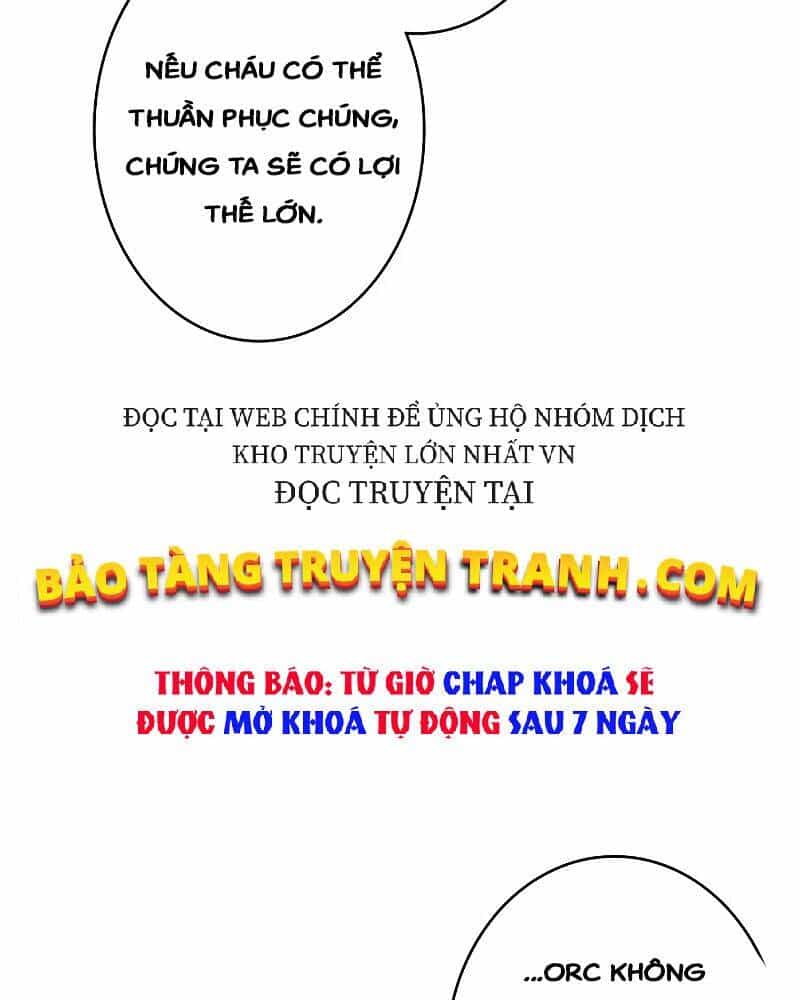 Công Tước Bạch Long - Chương 16 - ảnh 9