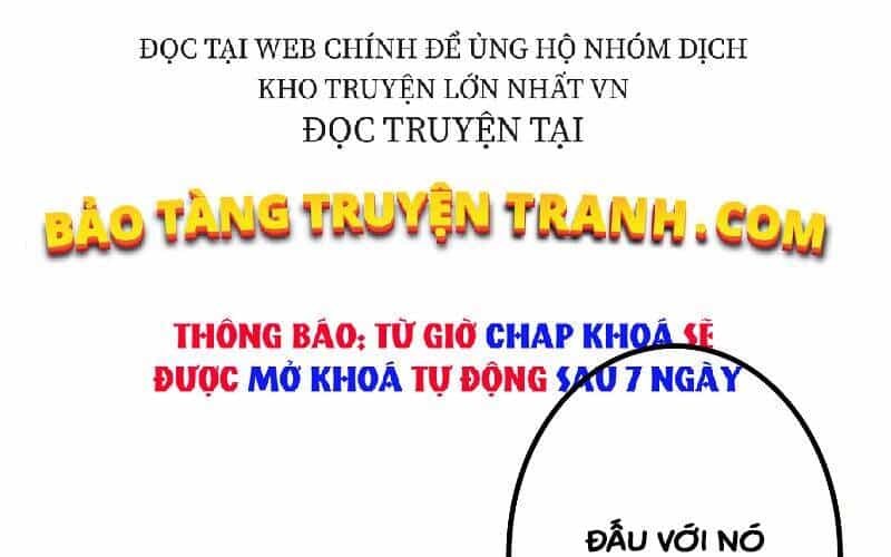 Công Tước Bạch Long - Chương 17 - ảnh 1