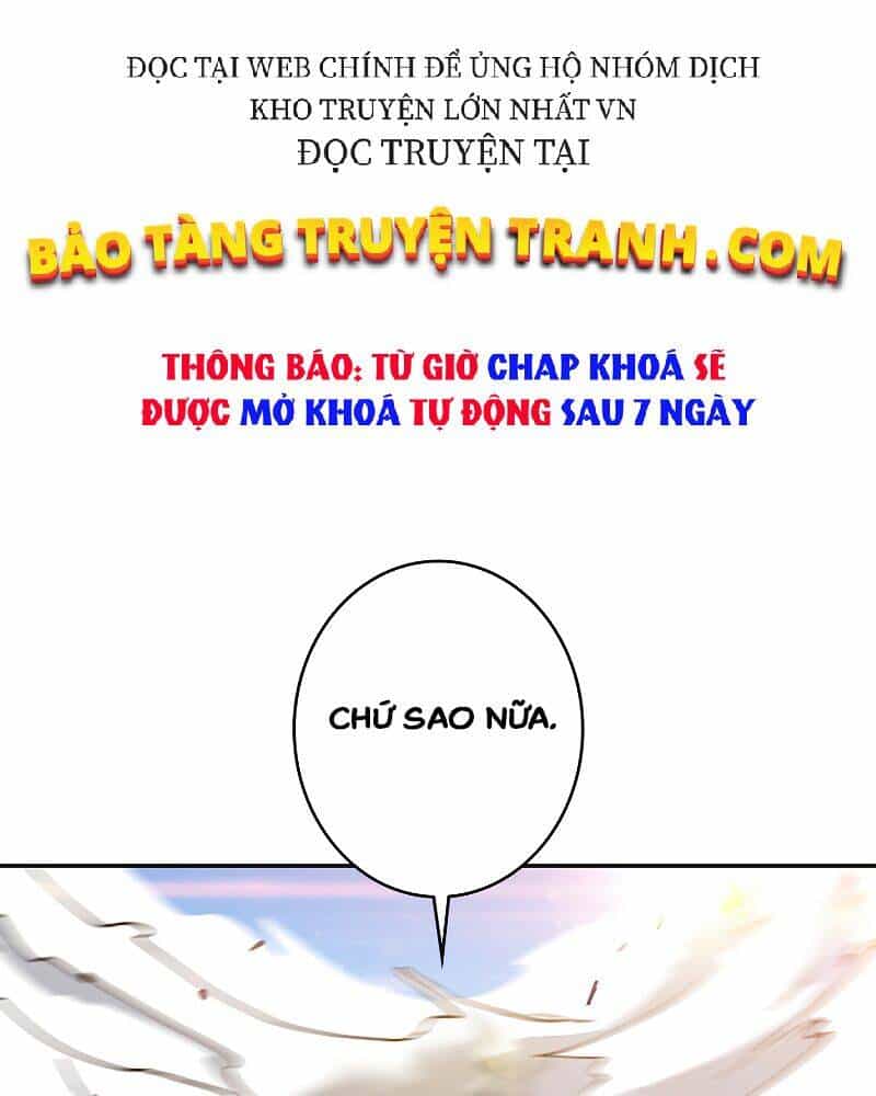Công Tước Bạch Long - Chương 17 - ảnh 103