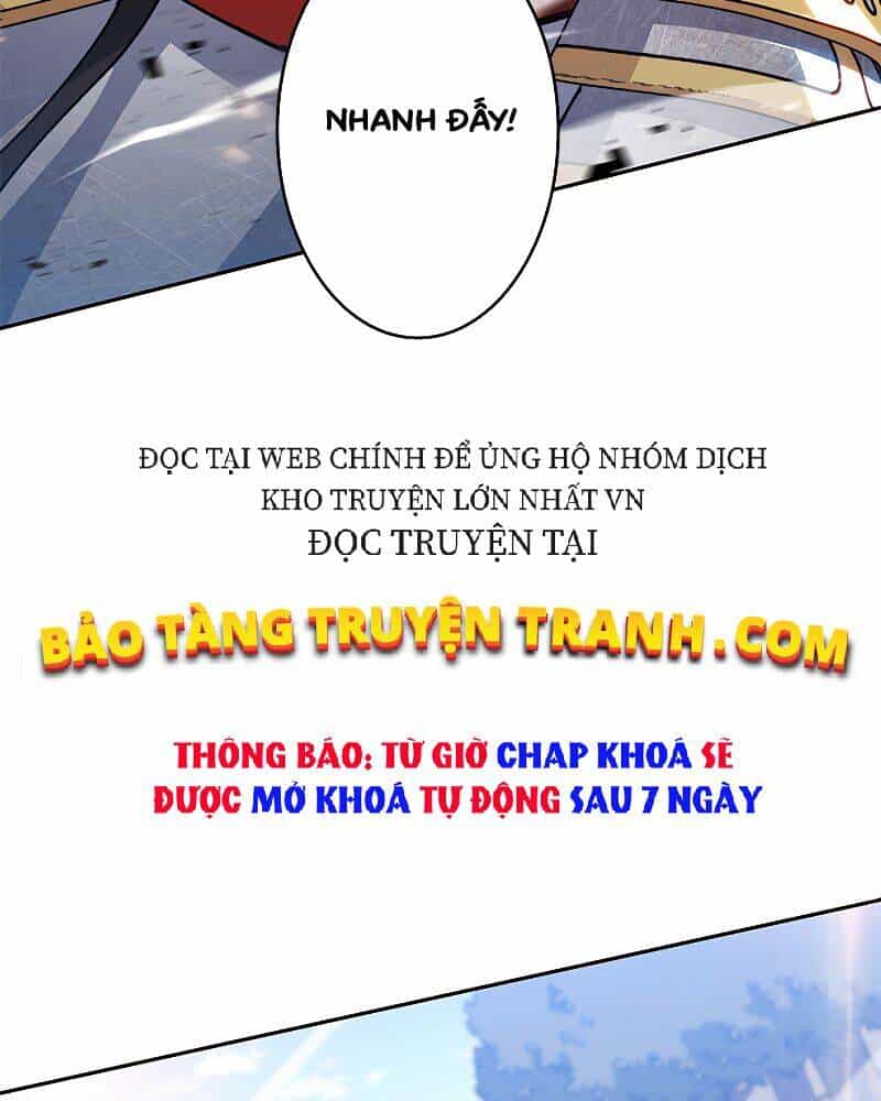 Công Tước Bạch Long - Chương 17 - ảnh 118