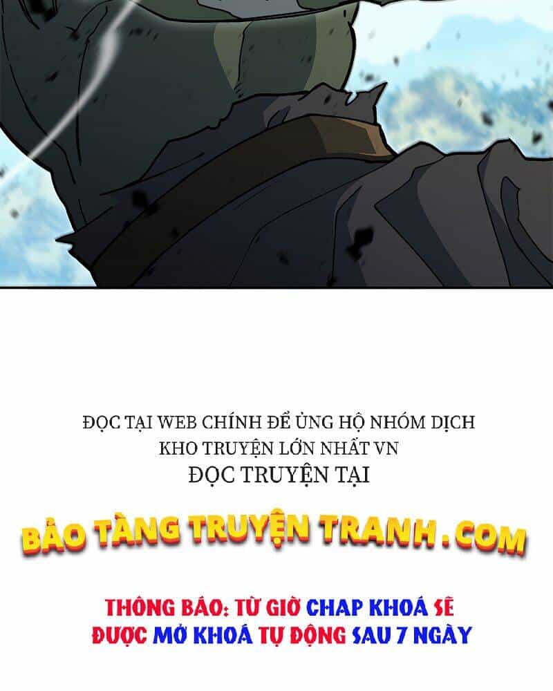 Công Tước Bạch Long - Chương 17 - ảnh 84