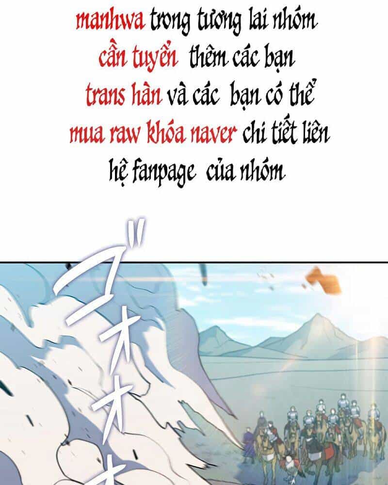 Công Tước Bạch Long - Chương 18 - ảnh 1