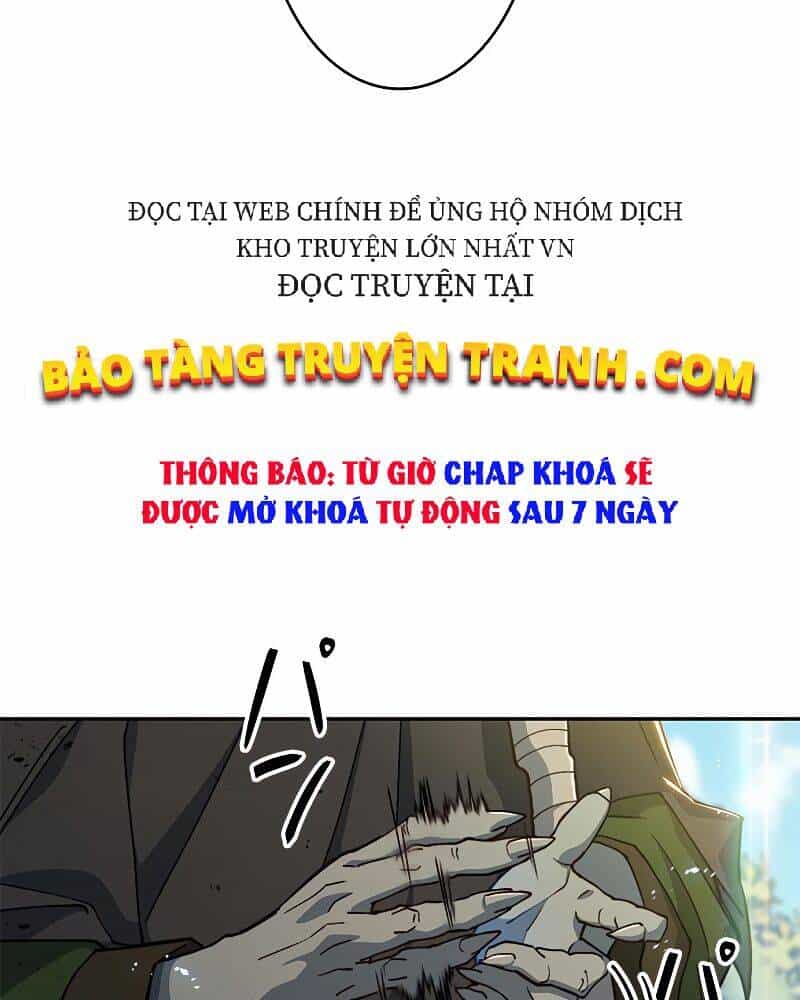 Công Tước Bạch Long - Chương 18 - ảnh 29