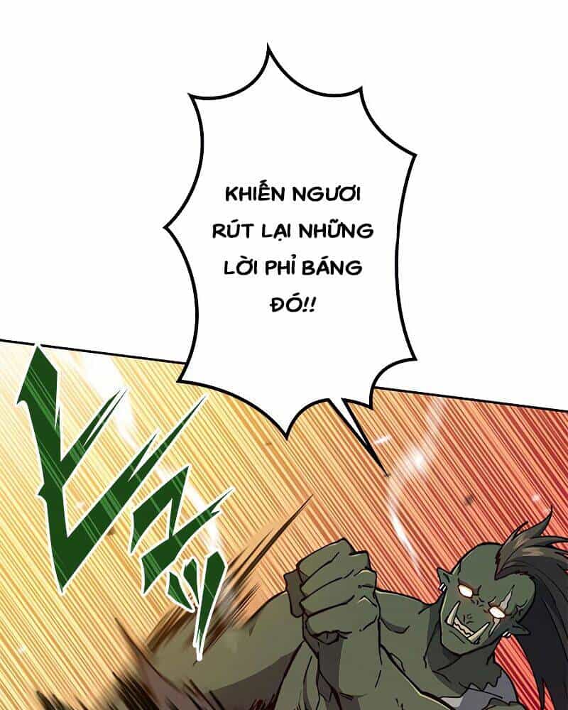 Công Tước Bạch Long - Chương 18 - ảnh 72