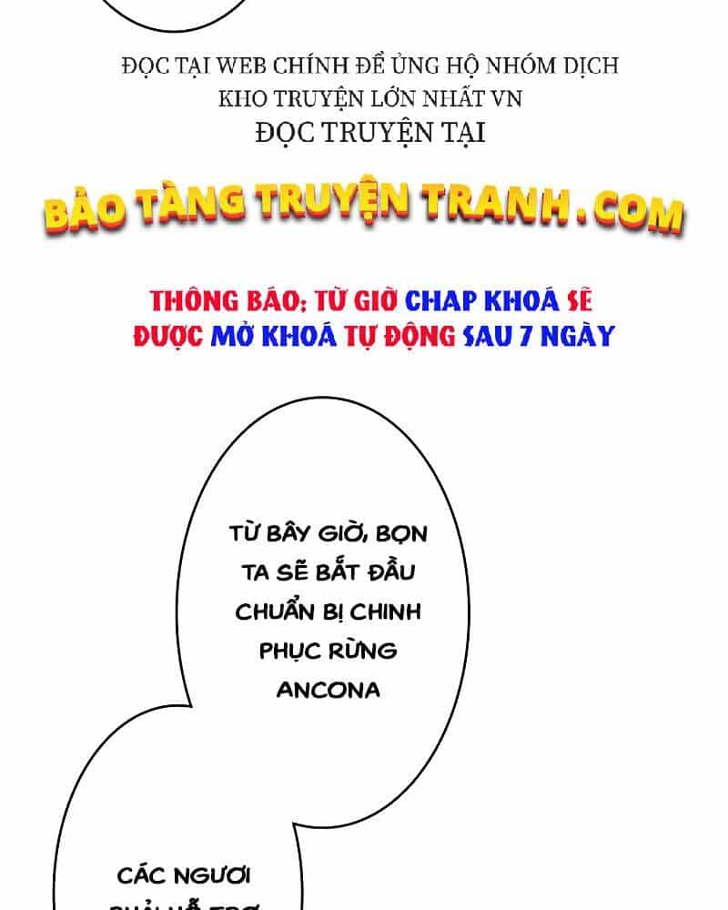 Công Tước Bạch Long - Chương 19 - ảnh 23