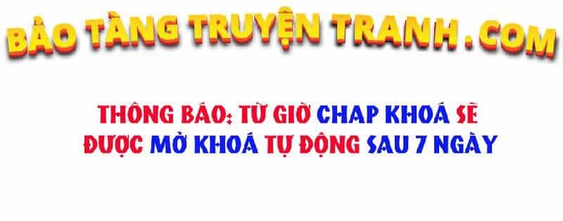 Công Tước Bạch Long - Chương 19 - ảnh 53