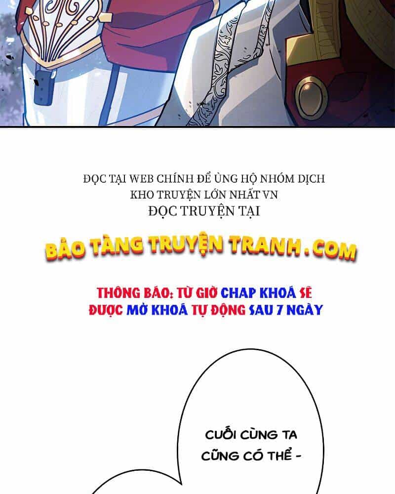 Công Tước Bạch Long - Chương 19 - ảnh 99