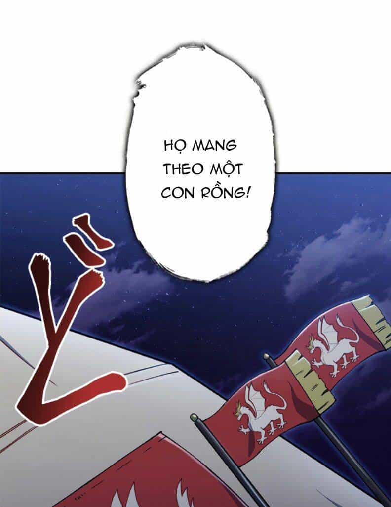 Công Tước Bạch Long - Chương 2 - ảnh 25