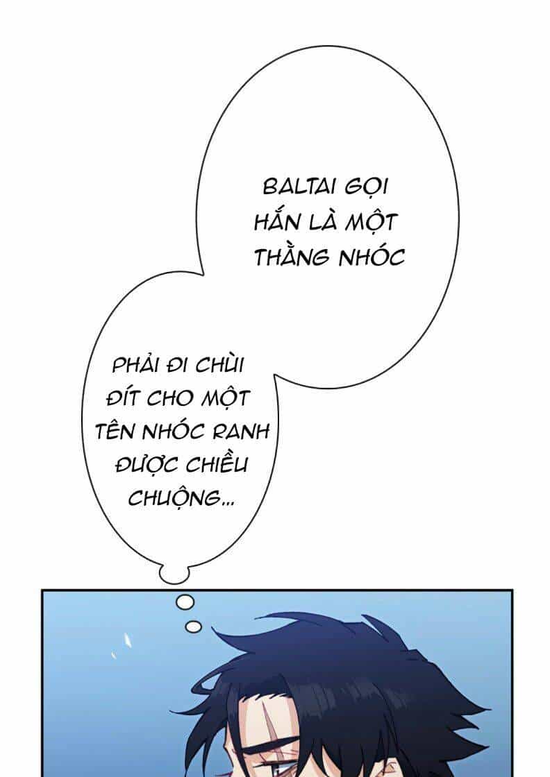 Công Tước Bạch Long - Chương 2 - ảnh 48