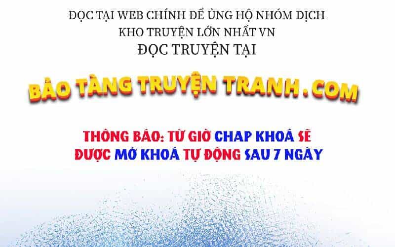 Công Tước Bạch Long - Chương 20 - ảnh 1
